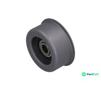 KAMOKA TIMING BELT DEFLECTION PULLEY/GUIDE PULLEY R0105 FOR ISUZU OPEL PEUGEOT