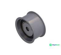 KAMOKA TIMING BELT DEFLECTION PULLEY/GUIDE PULLEY R0131 FOR AUDI NISSAN OPEL