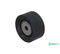 KAMOKA TIMING BELT DEFLECTION PULLEY/GUIDE PULLEY R0200 FOR AUDI DAIHATSU SKODA