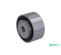 KAMOKA TIMING BELT DEFLECTION PULLEY/GUIDE PULLEY R0237 FOR DAIHATSU FIAT