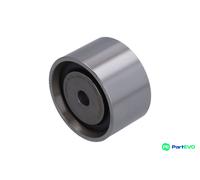 KAMOKA TIMING BELT DEFLECTION PULLEY/GUIDE PULLEY R0350 FOR MAZDA SUBARU TOYOTA