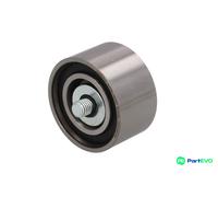 KAMOKA TIMING BELT DEFLECTION PULLEY/GUIDE PULLEY R0355 FOR HYUNDAI KIA LEXUS