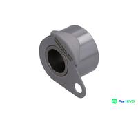 KAMOKA TIMING BELT TENSIONER LEVER R0176 FOR MITSUBISHI RENAULT VOLVO