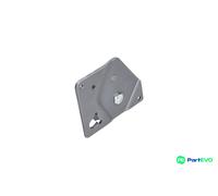 KAMOKA TIMING BELT TENSIONER LEVER R0187 FOR NISSAN RENAULT VAUXHALL