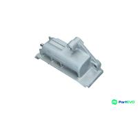 KAMOKA TIMING BELT VIBRATION DAMPER R8003 FOR AUDI FORD SEAT VW