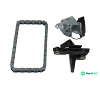 KAMOKA TIMING CHAIN KIT 7001533 FOR BMW