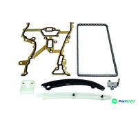 KAMOKA TIMING CHAIN KIT 7001549 FOR OPEL