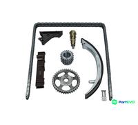 KAMOKA TIMING CHAIN KIT 7001552 FOR MERCEDES-BENZ