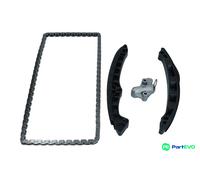 KAMOKA TIMING CHAIN KIT 7001558 FOR AUDI SEAT SKODA VW