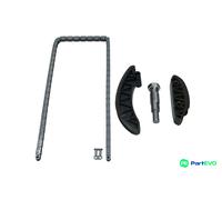 KAMOKA TIMING CHAIN KIT 7001563 FOR MERCEDES-BENZ