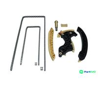 KAMOKA TIMING CHAIN KIT 7001569 FOR MERCEDES-BENZ