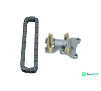 KAMOKA TIMING CHAIN KIT 7001571 FOR AUDI SEAT SKODA VW