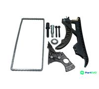 KAMOKA TIMING CHAIN KIT 7001576 FOR BMW