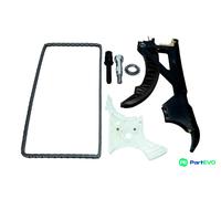 KAMOKA TIMING CHAIN KIT 7001580 FOR BMW
