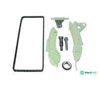 KAMOKA TIMING CHAIN KIT 7001581 FOR BMW MINI