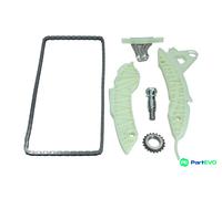KAMOKA TIMING CHAIN KIT 7001585 FOR CITROËN PEUGEOT