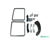 KAMOKA TIMING CHAIN KIT 7001586 FOR HYUNDAI KIA