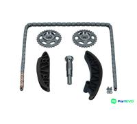KAMOKA TIMING CHAIN KIT 7001604 FOR MERCEDES-BENZ