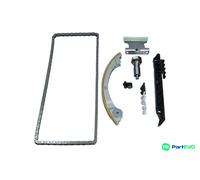 KAMOKA TIMING CHAIN KIT 7001614 FOR ALFA ROMEO FIAT OPEL