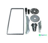 KAMOKA TIMING CHAIN KIT 7001616