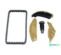 KAMOKA TIMING CHAIN KIT 7001630 FOR AUDI SEAT SKODA VW