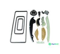 KAMOKA TIMING CHAIN KIT 7001634 FOR AUDI