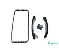 KAMOKA TIMING CHAIN KIT 7001642 FOR NISSAN RENAULT DACIA