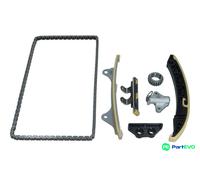 KAMOKA TIMING CHAIN KIT 7001651 FOR HYUNDAI KIA
