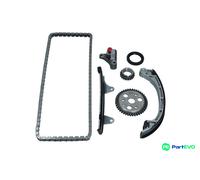 KAMOKA TIMING CHAIN KIT 7001654 FOR TOYOTA