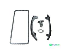 KAMOKA TIMING CHAIN KIT 7001661 FOR TOYOTA
