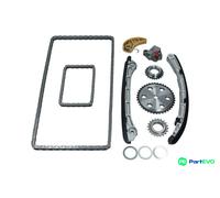 KAMOKA TIMING CHAIN KIT 7001664 FOR MAZDA