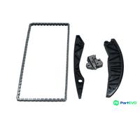 KAMOKA TIMING CHAIN KIT 7001668 FOR HYUNDAI KIA