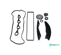 KAMOKA TIMING CHAIN KIT 7001669 FOR HYUNDAI KIA