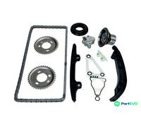 KAMOKA TIMING CHAIN KIT 7001679