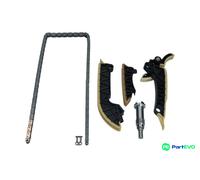 KAMOKA TIMING CHAIN KIT 7001680 FOR MERCEDES-BENZ