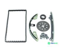 KAMOKA TIMING CHAIN KIT 7001688 FOR HONDA