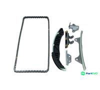 KAMOKA TIMING CHAIN KIT 7001693 FOR HYUNDAI KIA