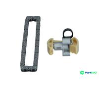 KAMOKA TIMING CHAIN KIT 7001703 FOR CITROËN FORD MAZDA PEUGEOT