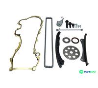 KAMOKA TIMING CHAIN KIT 7001708 FOR ALFA ROMEO FIAT FORD LANCIA OPEL SUZUKI