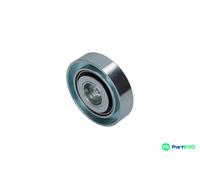 KAMOKA V-BELT DEFLECTION PULLEY/GUIDE PULLEY R0378 FOR TOYOTA