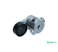 KAMOKA V-RIBBED BELT BELT TENSIONER R0611