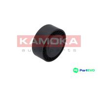 KAMOKA V-RIBBED BELT DEFLECTION/GUIDE PULLEY R0229 FOR AUDI SSANGYONG