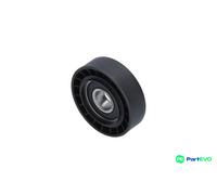KAMOKA V-RIBBED BELT DEFLECTION/GUIDE PULLEY R0239 FOR ALFA ROMEO BMW FIAT FORD