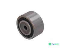 KAMOKA V-RIBBED BELT DEFLECTION/GUIDE PULLEY R0283 FOR CHEVROLET