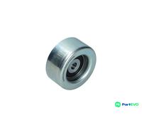 KAMOKA V-RIBBED BELT DEFLECTION/GUIDE PULLEY R0403 FOR AUDI CITROËN