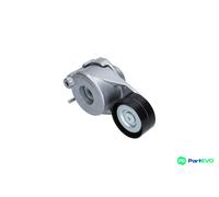 KAMOKA V-RIBBED BELT TENSIONER LEVER R0039 FOR CHRYSLER MERCEDES-BENZ SUBARU VW