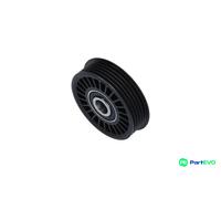 KAMOKA V-RIBBED BELT TENSIONER LEVER R0144 FOR AUDI MERCEDES-BENZ VW