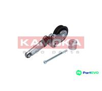 KAMOKA V-RIBBED BELT TENSIONER LEVER R0145 FOR AUDI DODGE FORD MERCEDES-BENZ