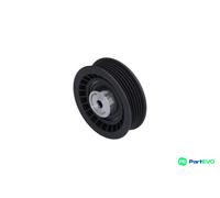 KAMOKA V-RIBBED BELT TENSIONER LEVER R0147