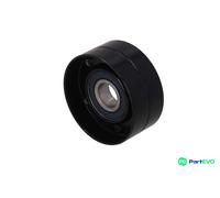 KAMOKA V-RIBBED BELT TENSIONER LEVER R0156 FOR RENAULT VAUXHALL